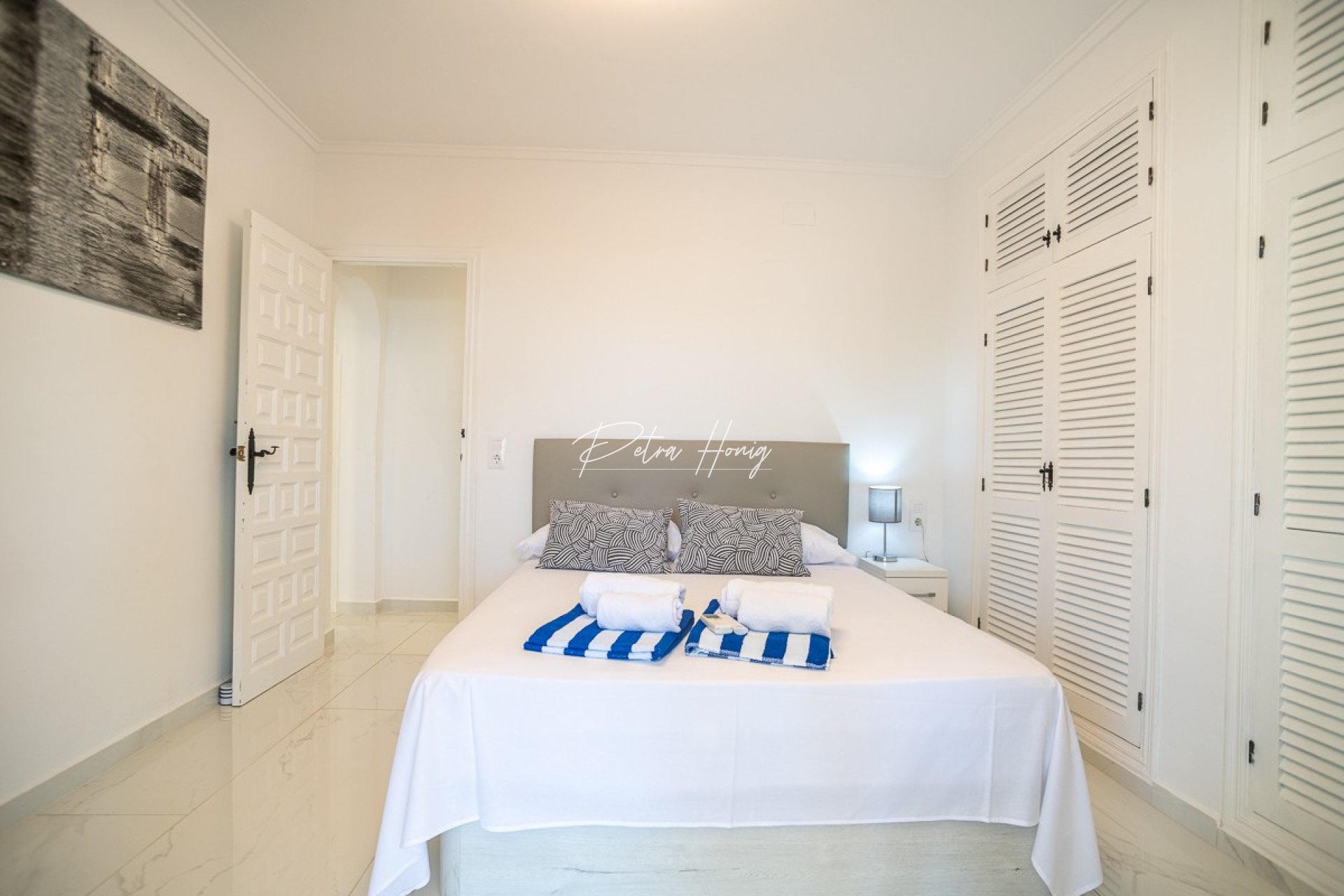 Sale - Вилла - Torrevieja - La Siesta