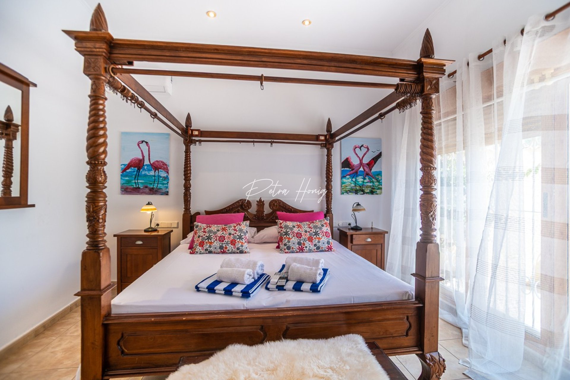 Sale - Вилла - Torrevieja - La Siesta
