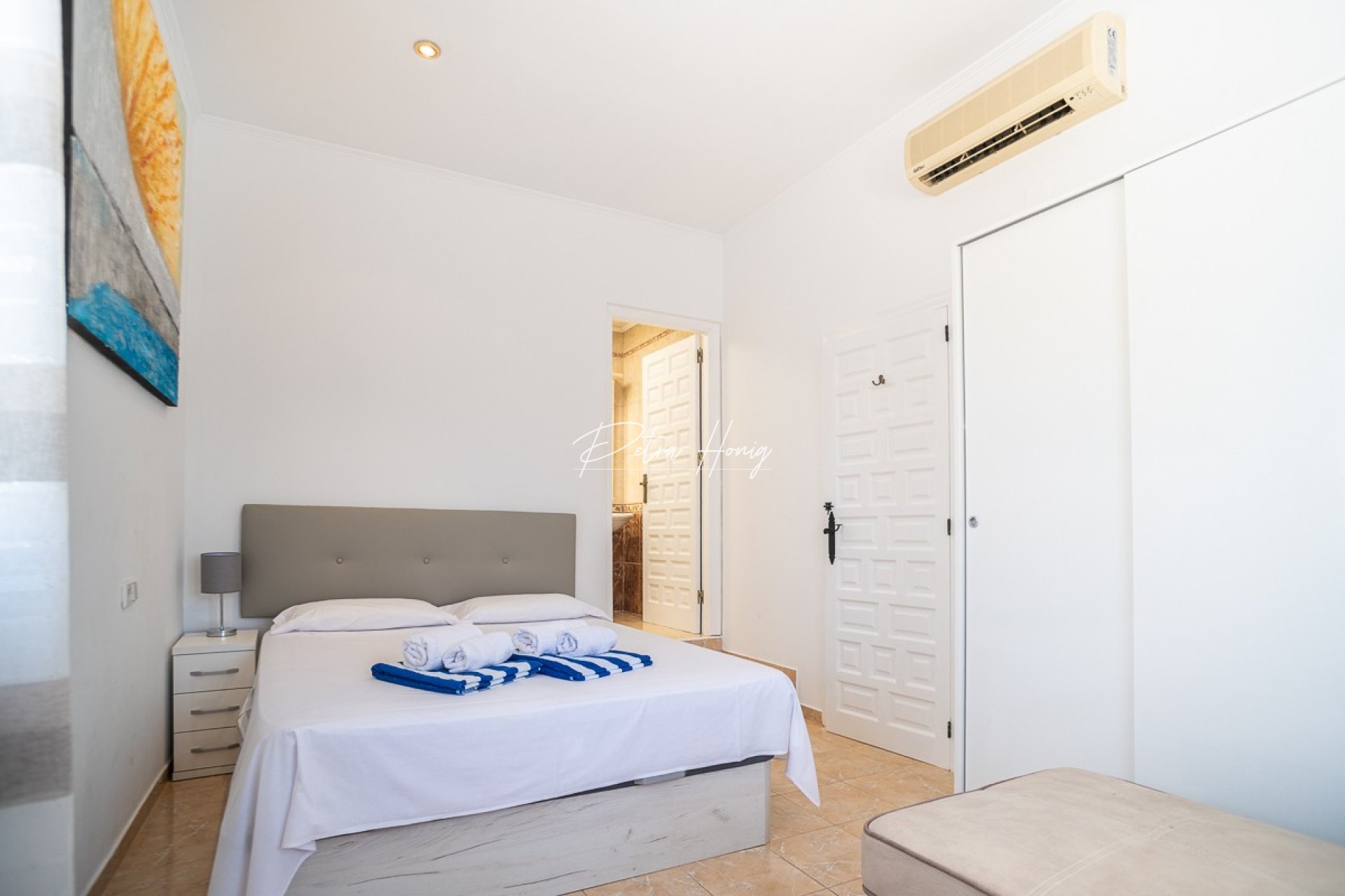 Sale - Вилла - Torrevieja - La Siesta