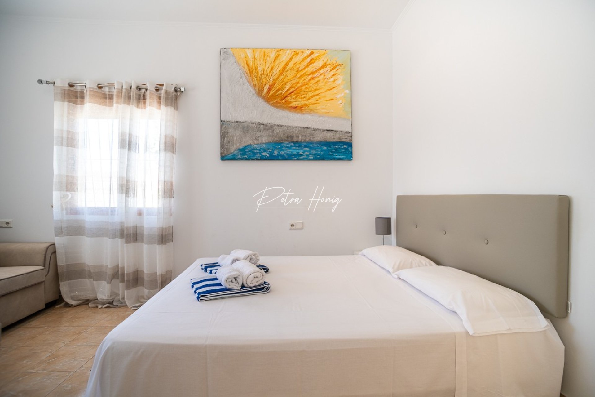 Sale - Вилла - Torrevieja - La Siesta