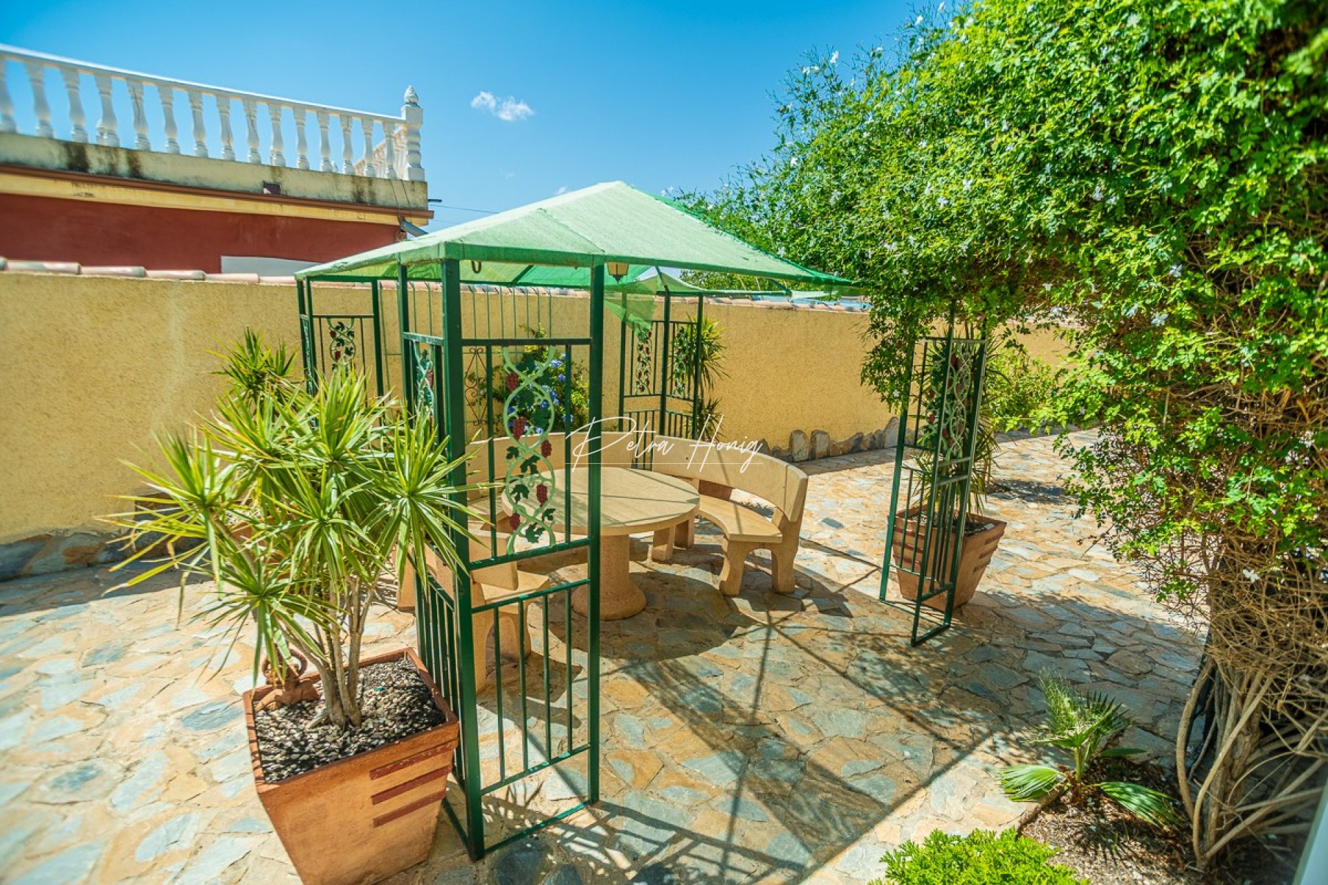 Sale - Вилла - Torrevieja - La Siesta