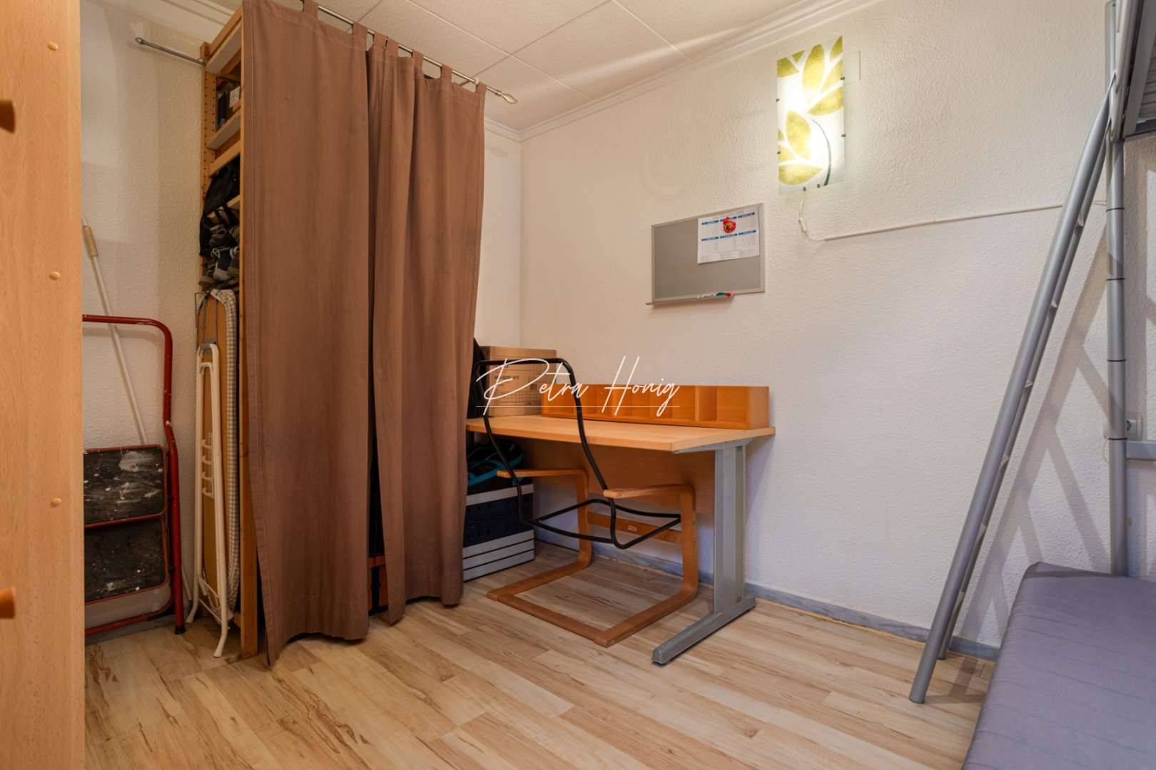 Sale - Вилла - Torrevieja - La Siesta