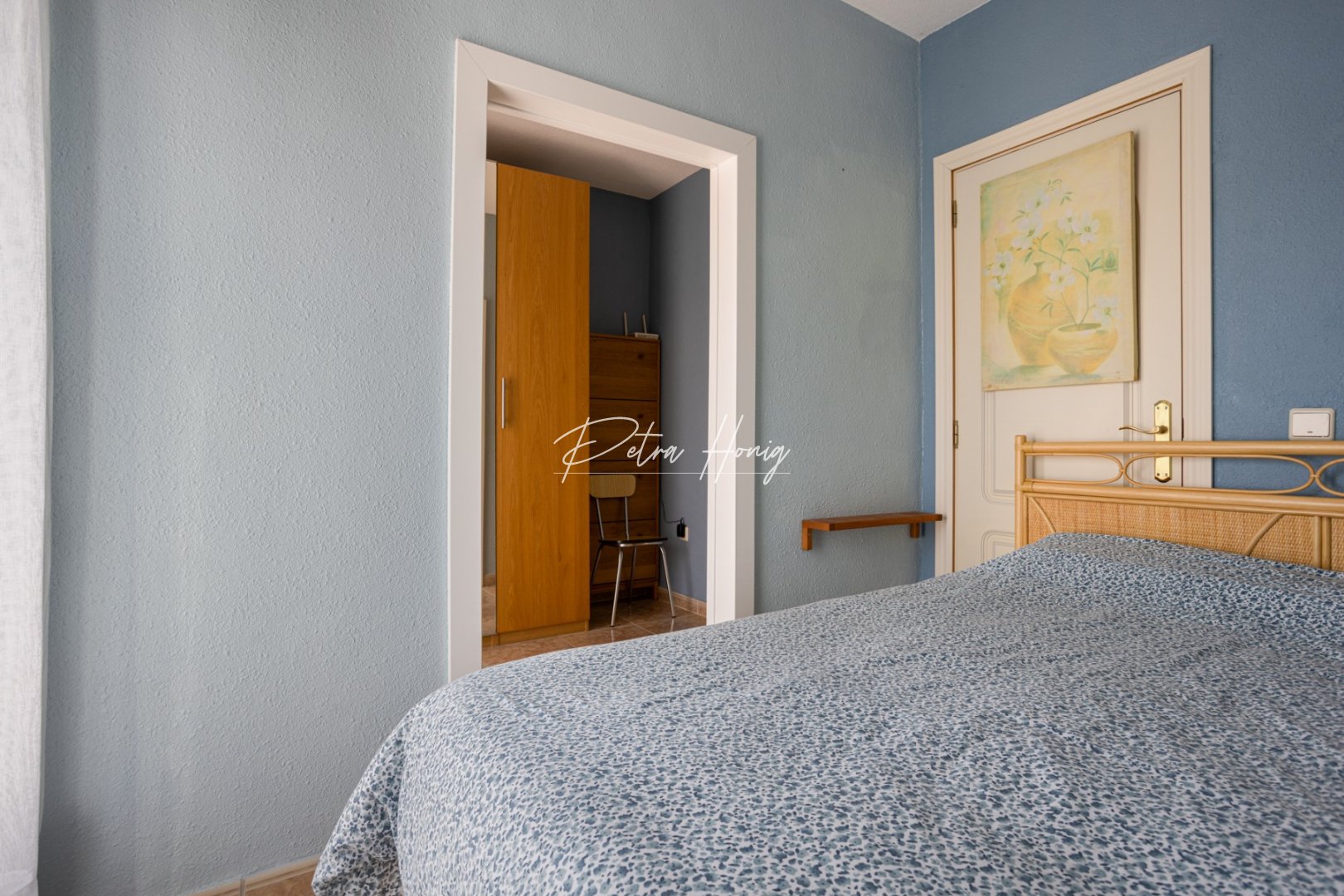 Sale - Вилла - Torrevieja - La Siesta