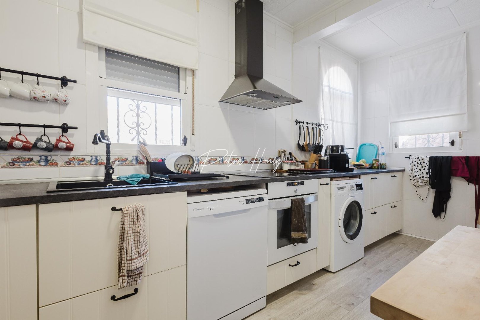 Sale - Вилла - Torrevieja - La Siesta