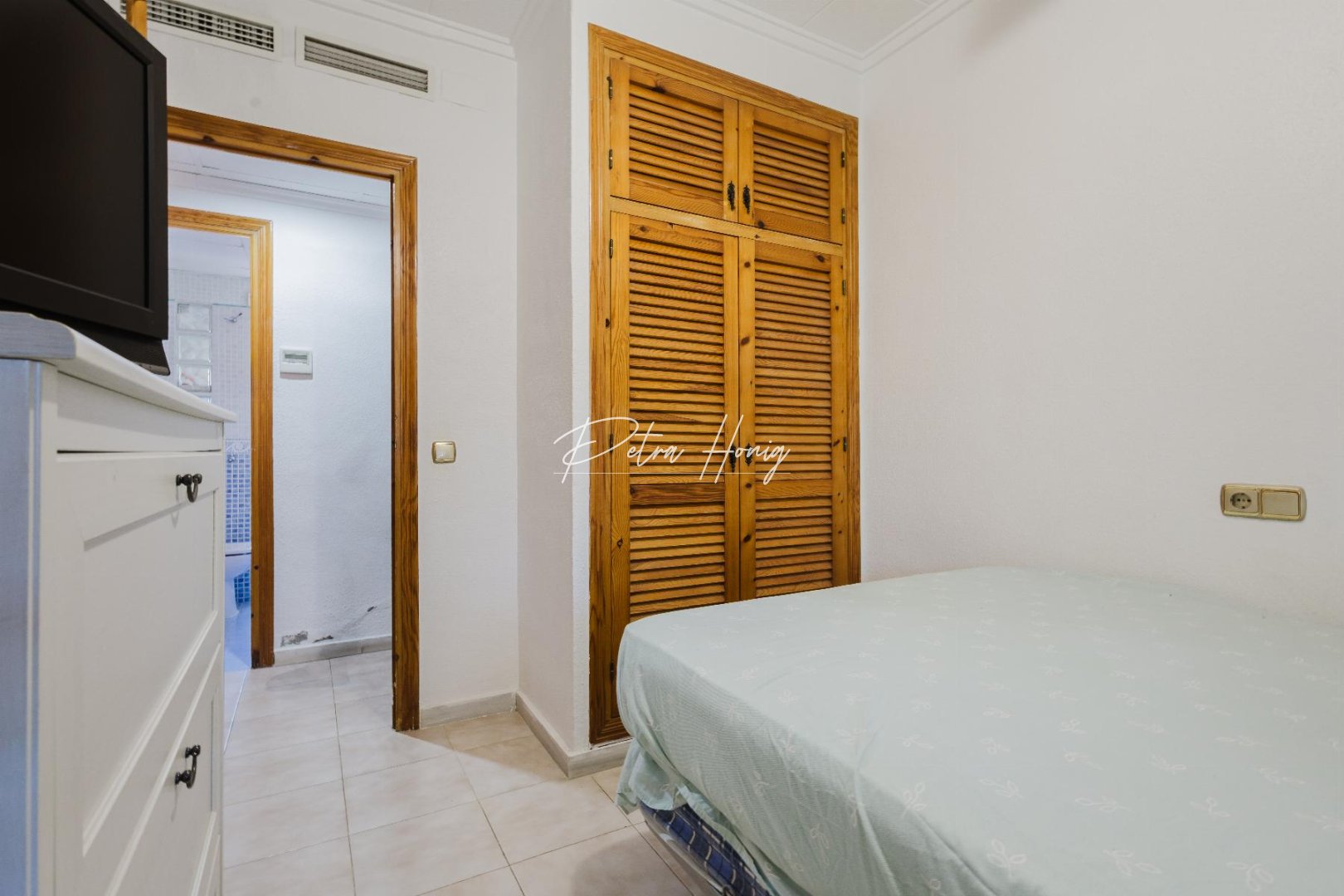 Sale - Вилла - Torrevieja - La Siesta