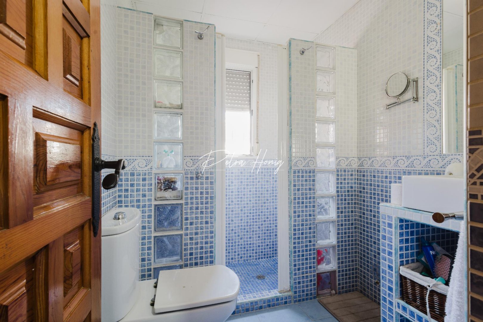 Sale - Вилла - Torrevieja - La Siesta