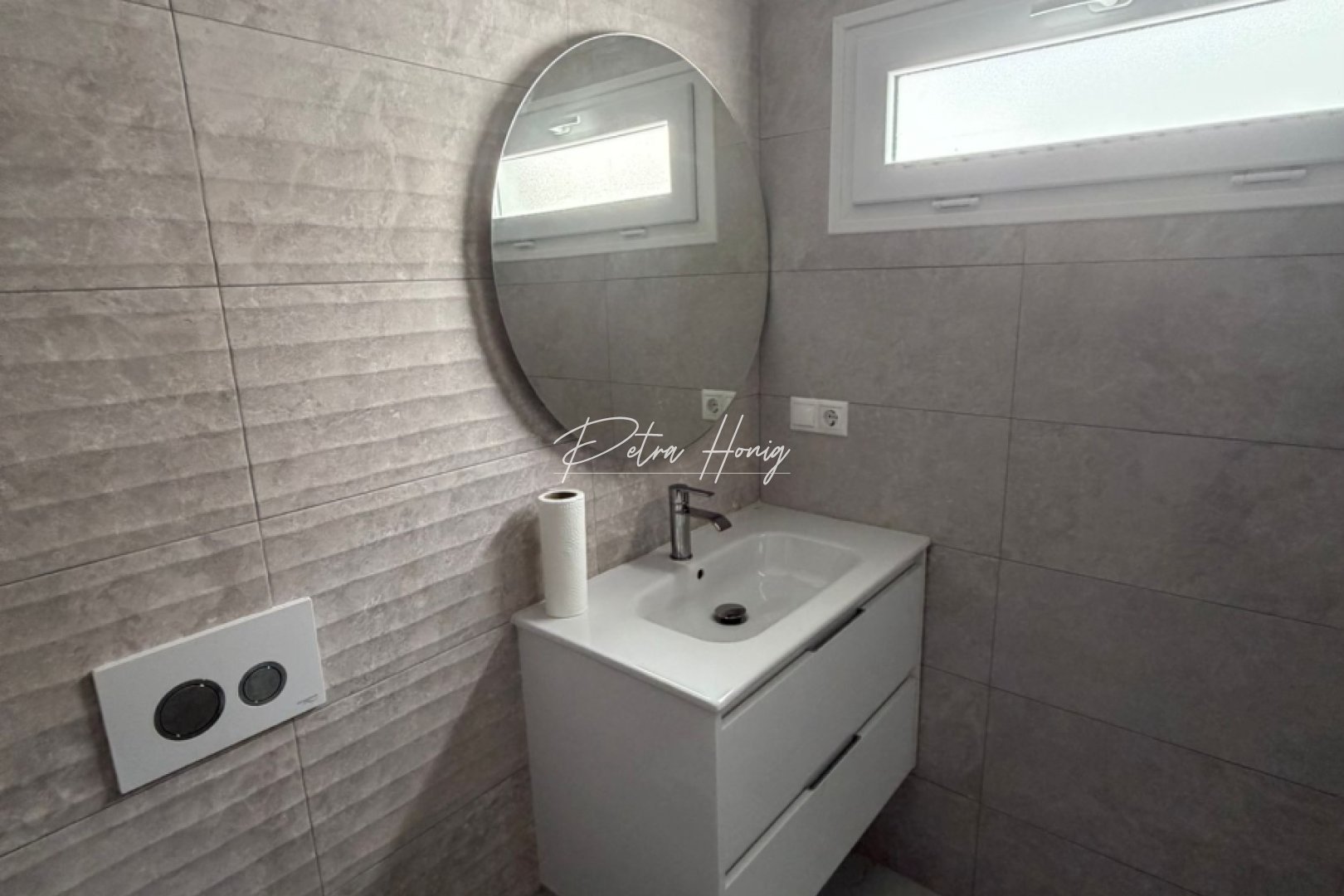 Sale - Вилла - Torrevieja - La Siesta