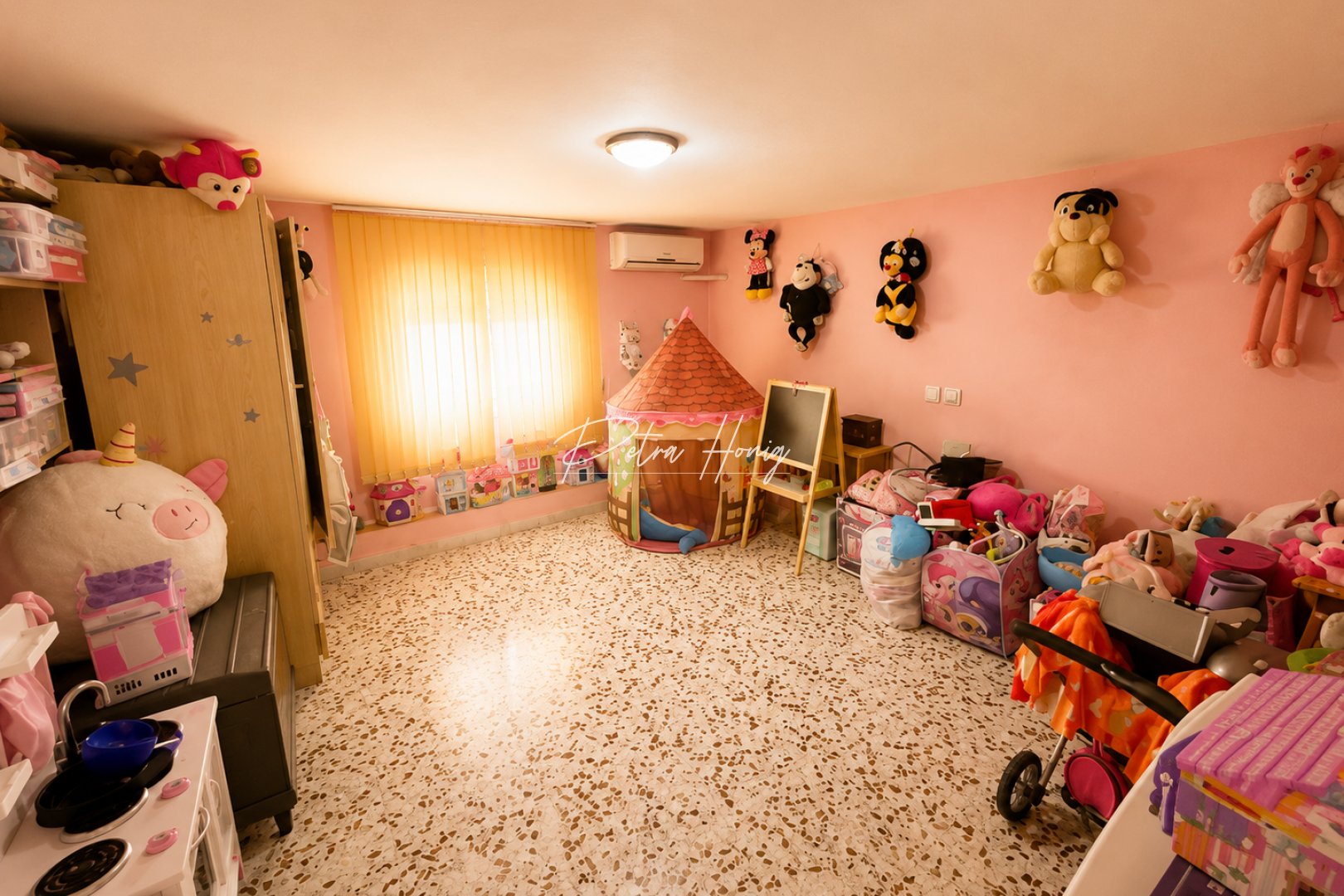 Sale - Вилла - Torrevieja - La Siesta