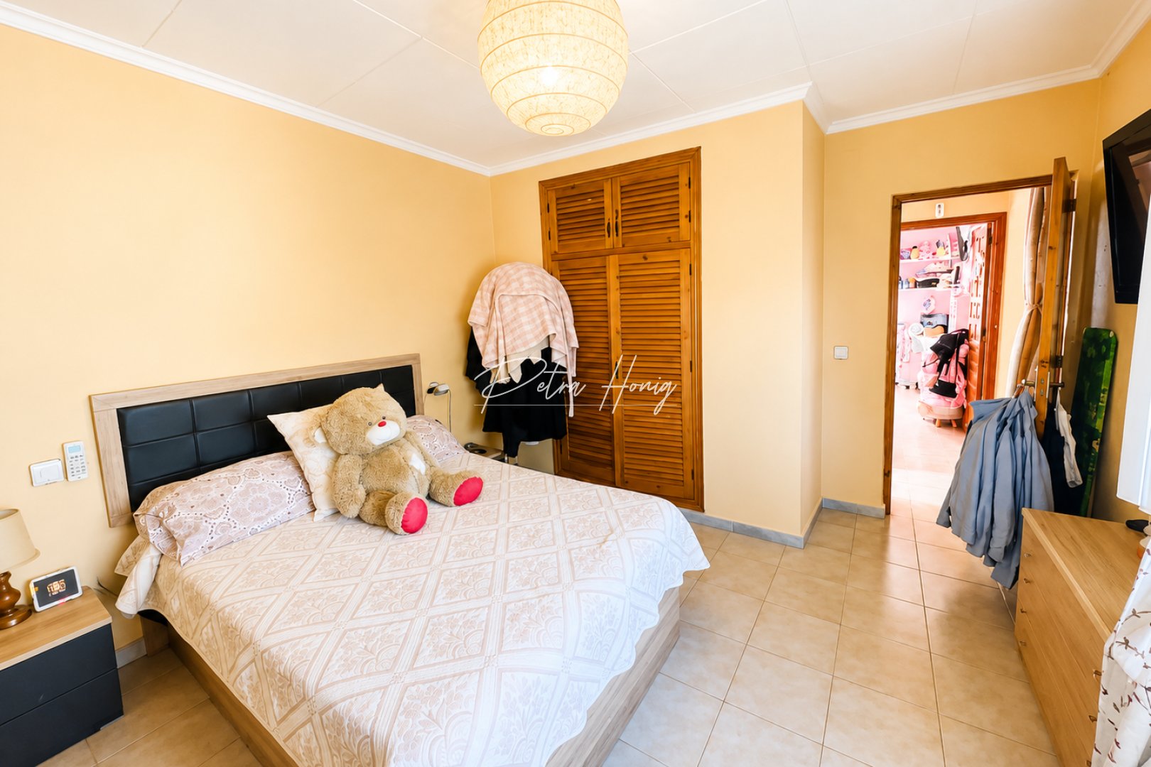 Sale - Вилла - Torrevieja - La Siesta