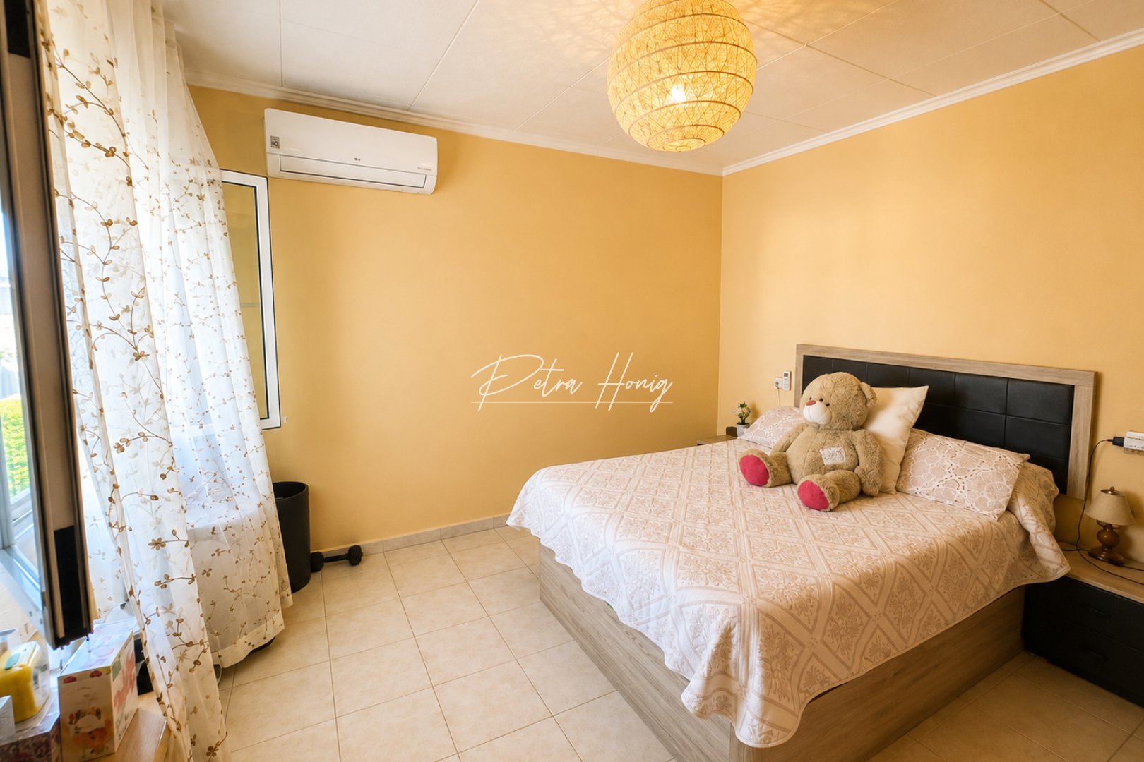 Sale - Вилла - Torrevieja - La Siesta