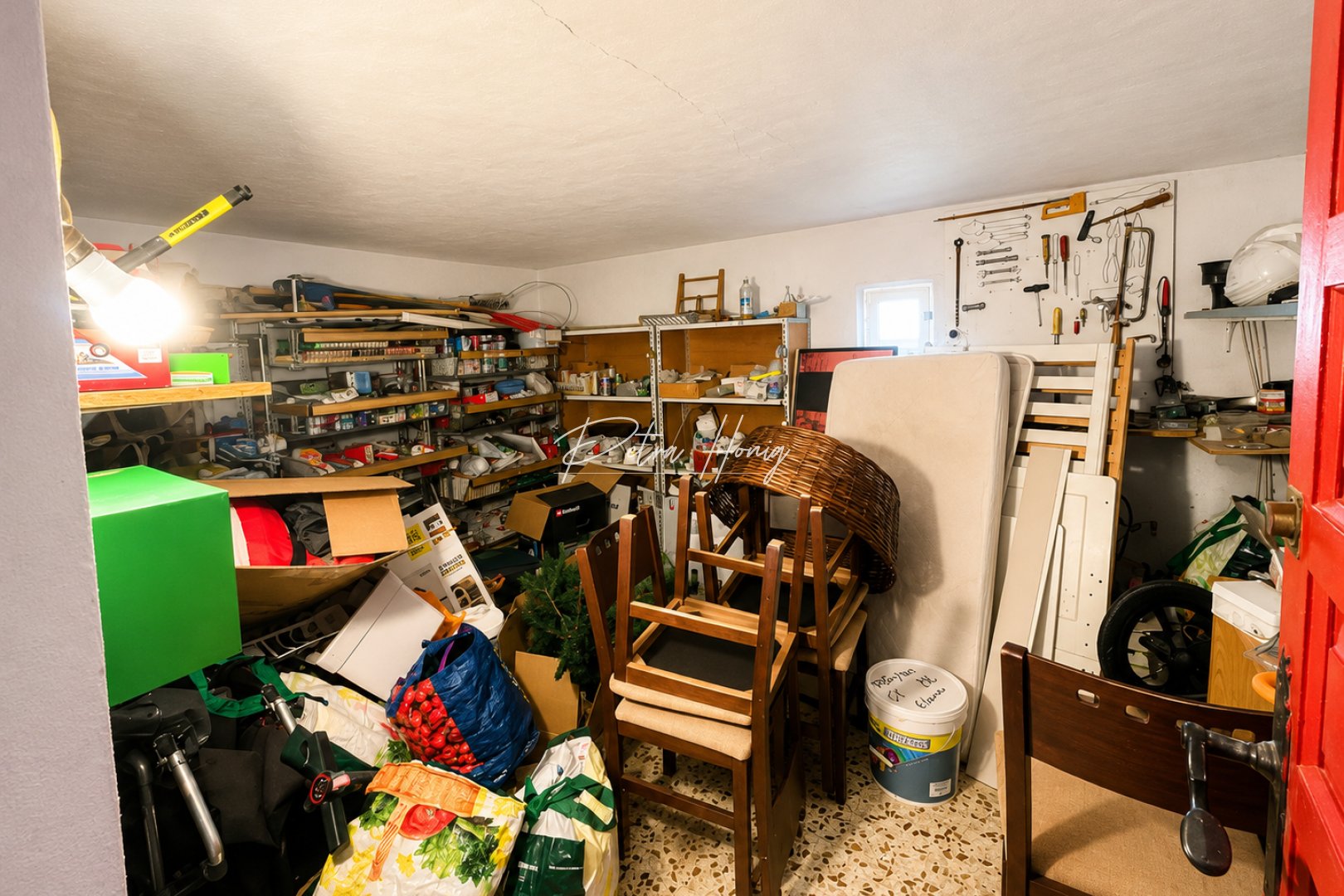 Sale - Вилла - Torrevieja - La Siesta
