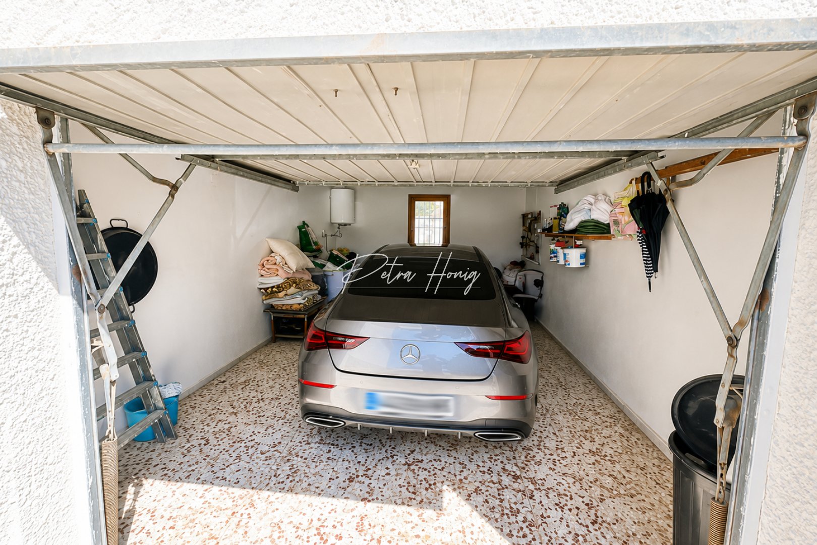 Sale - Вилла - Torrevieja - La Siesta