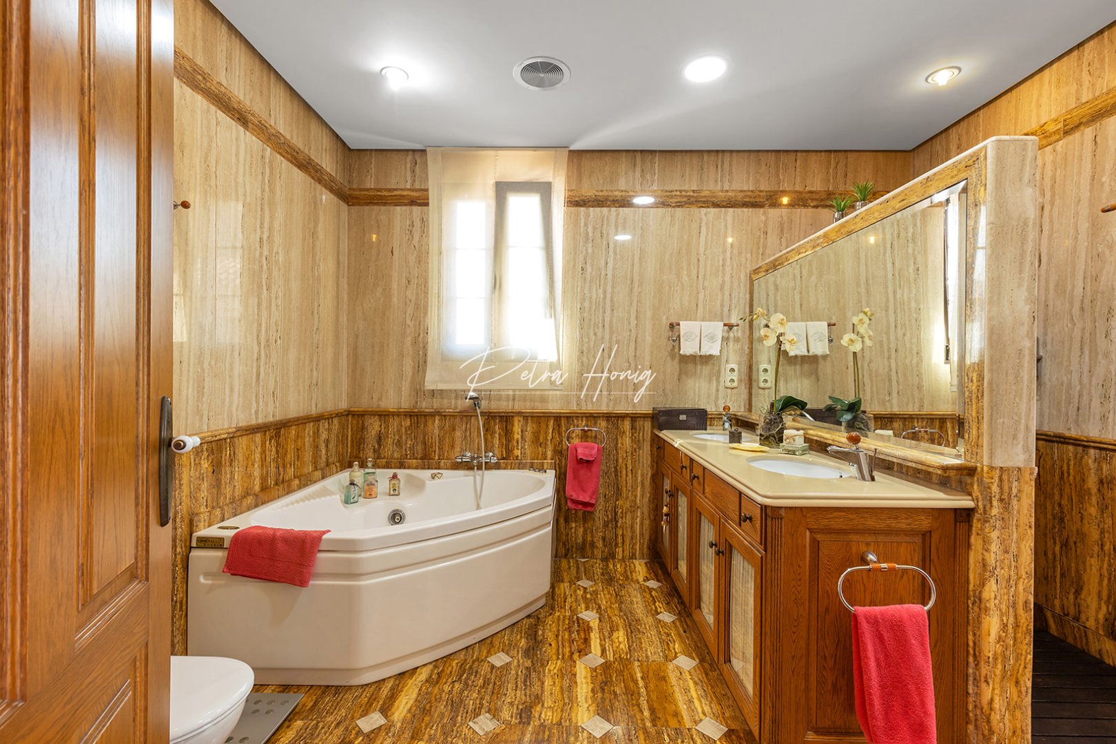 Sale - Вилла - Torrevieja - La Veleta