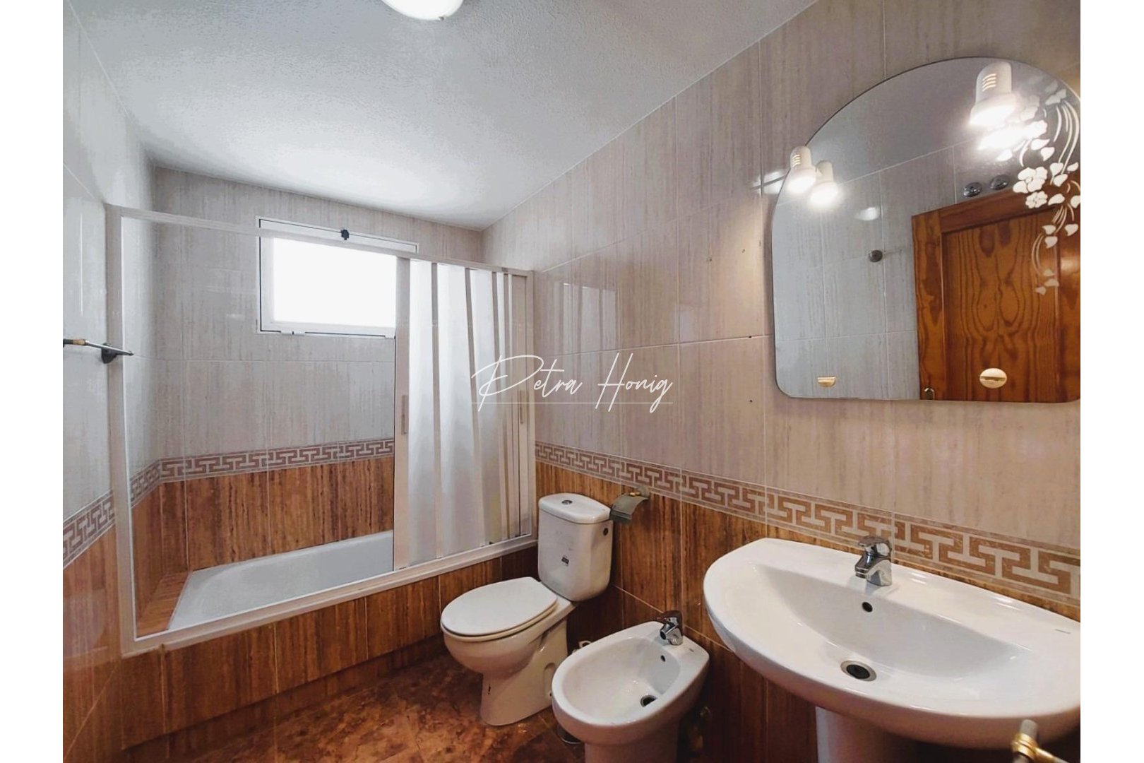 Sale - Вилла - Torrevieja - Los altos