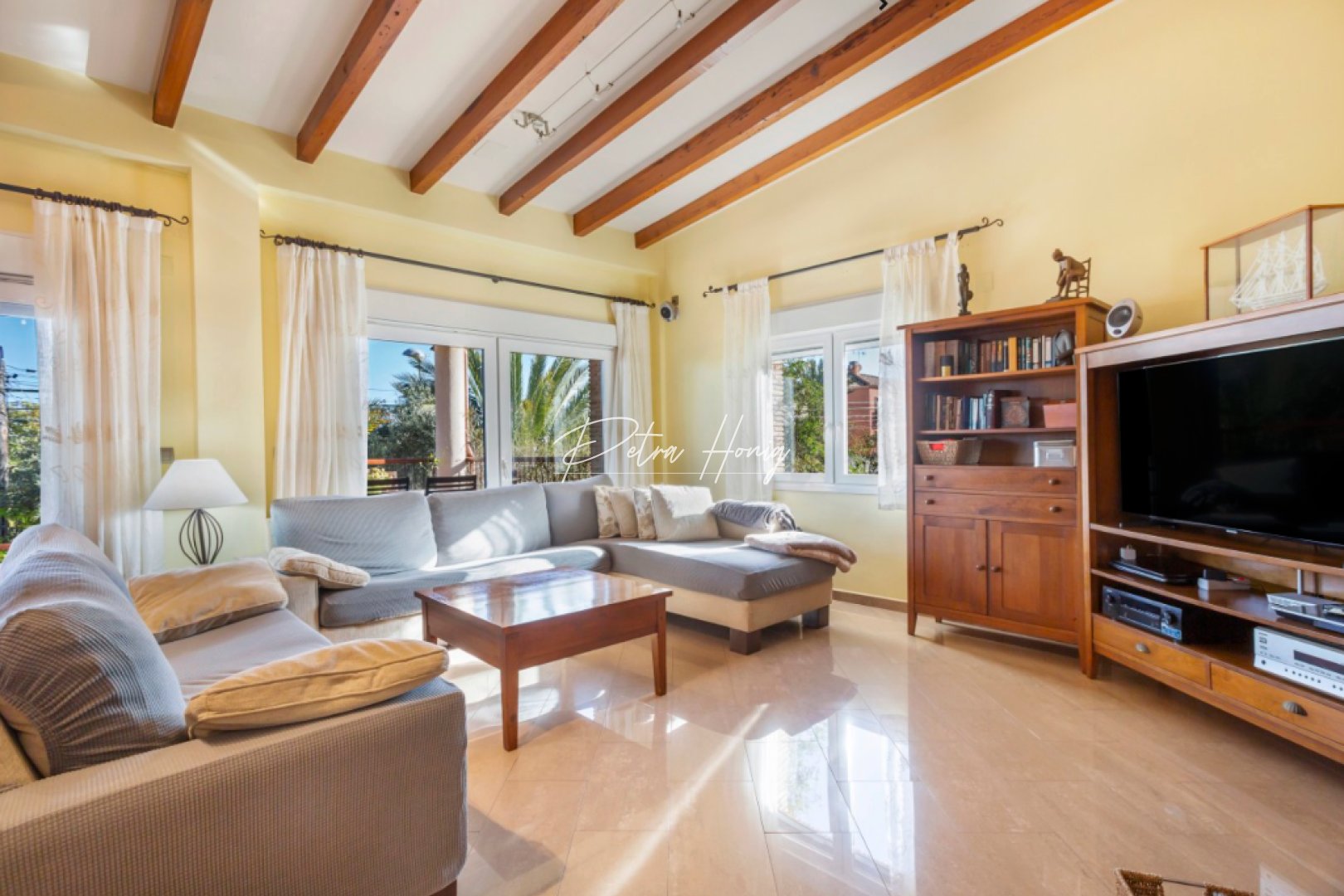 Sale - Вилла - Torrevieja - Los Altos