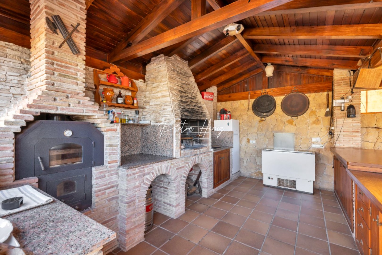 Sale - Вилла - Torrevieja - Los Altos