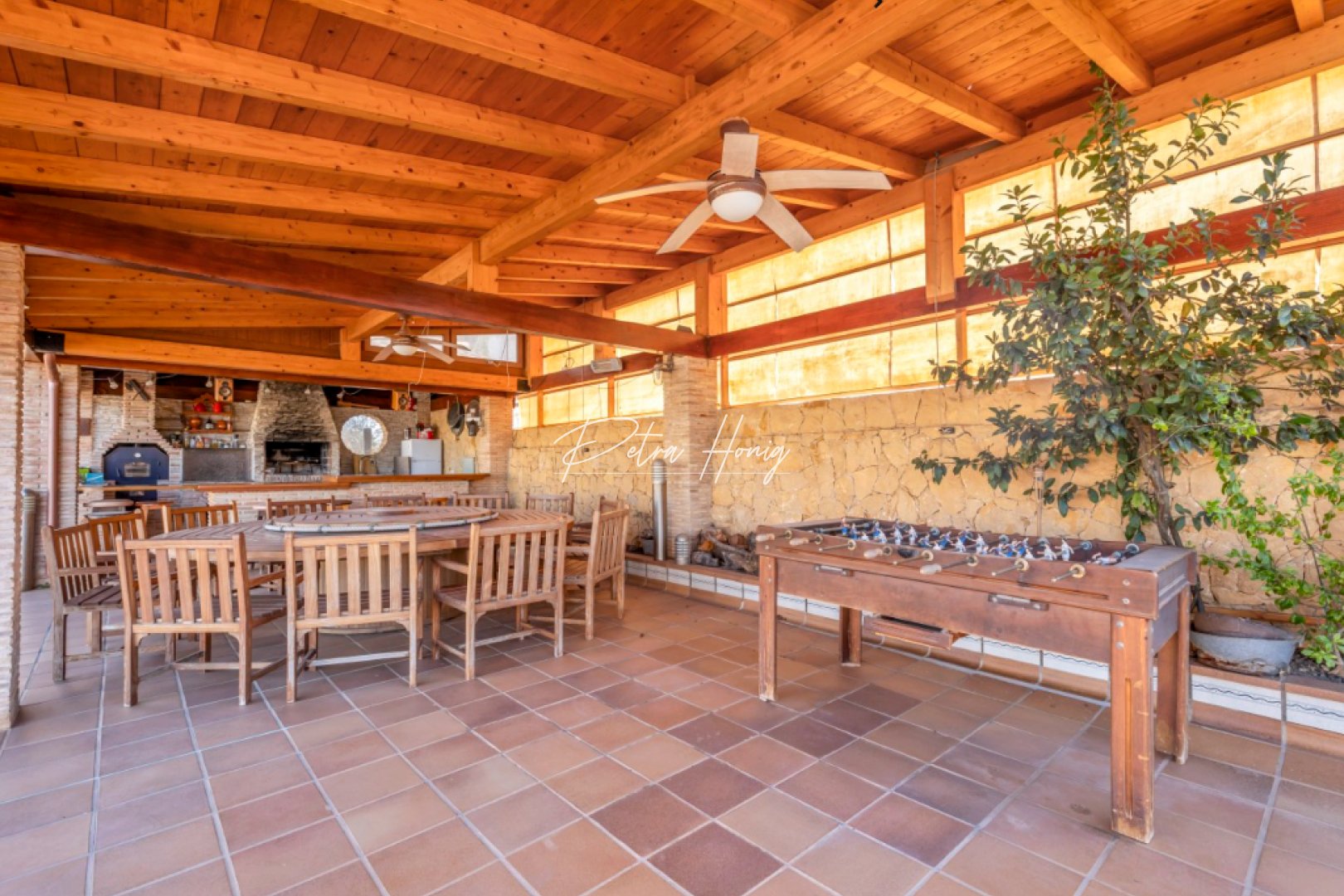 Sale - Вилла - Torrevieja - Los Altos