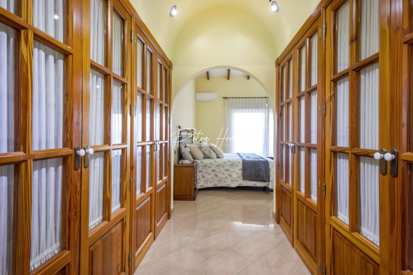 Sale - Вилла - Torrevieja - Los Altos