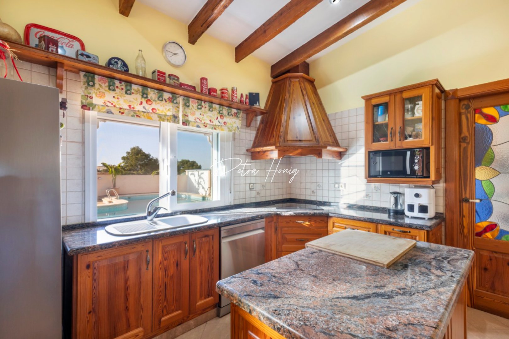 Sale - Вилла - Torrevieja - Los Altos