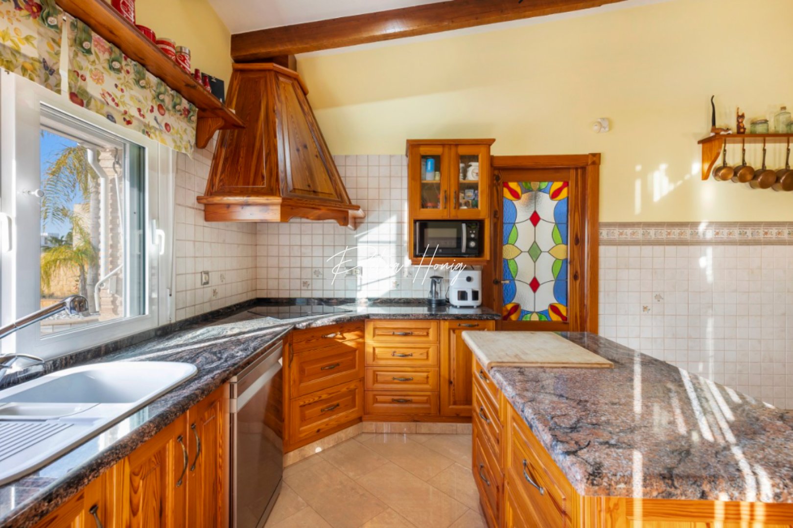 Sale - Вилла - Torrevieja - Los Altos