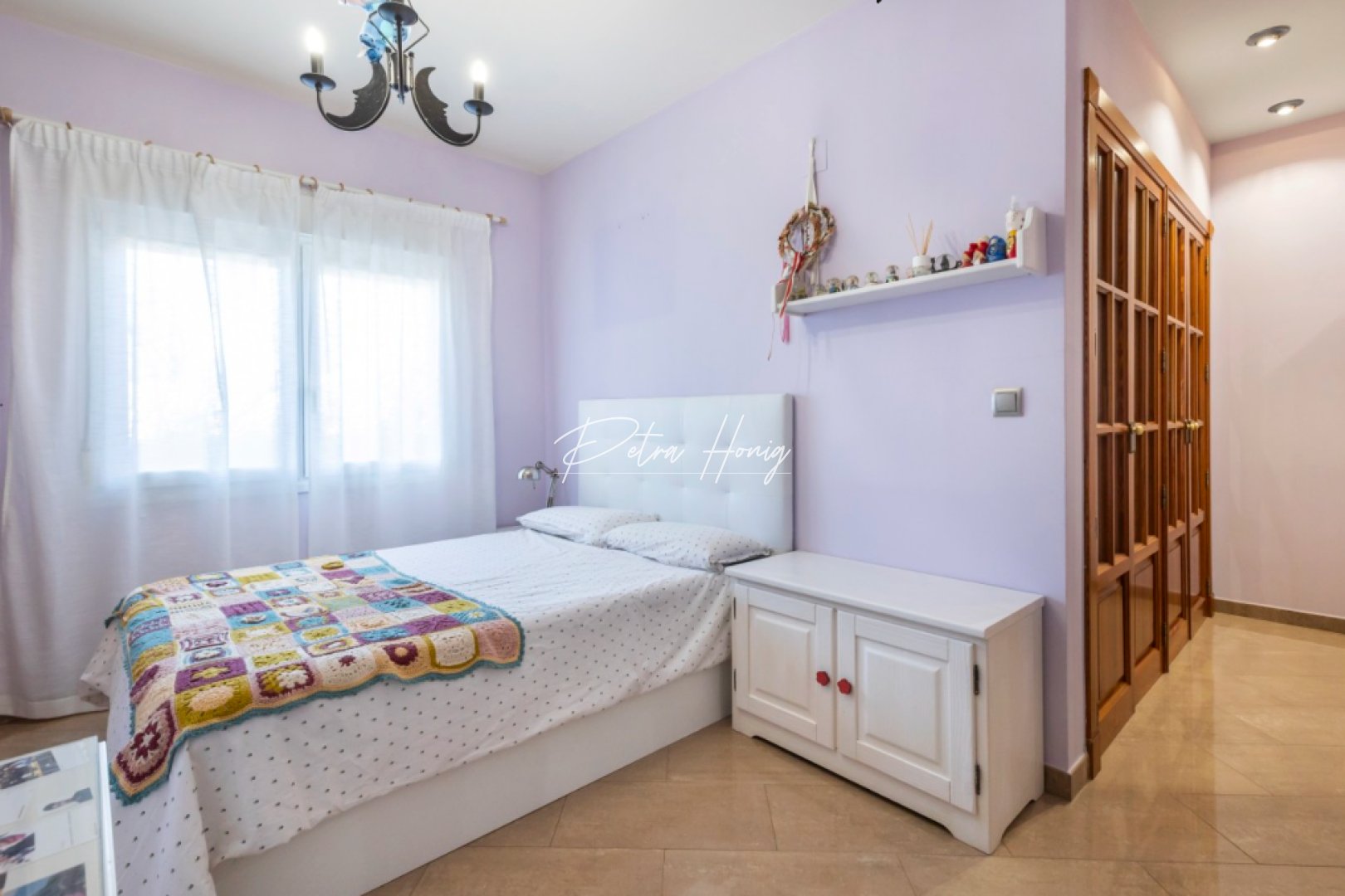 Sale - Вилла - Torrevieja - Los Altos