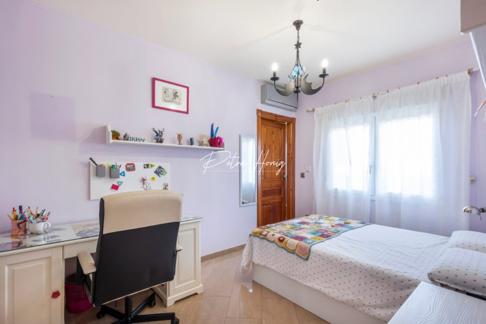 Sale - Вилла - Torrevieja - Los Altos