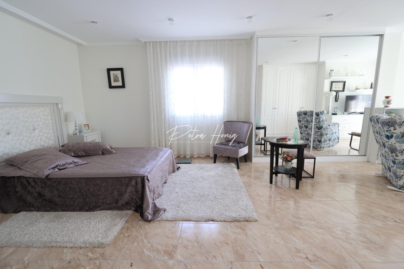 Sale - Вилла - Torrevieja - Los Balcones - Los Altos del Edén