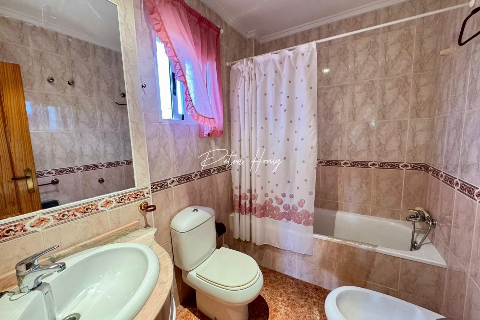 Sale - Вилла - Torrevieja - Los Balcones - Los Altos del Edén