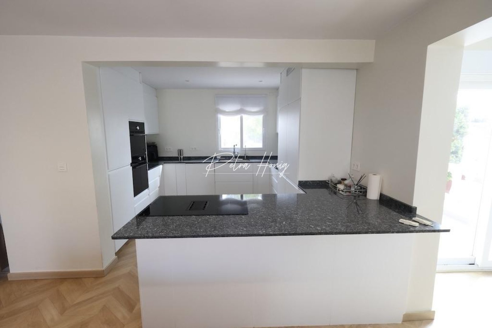 Sale - Вилла - Torrevieja - Los Balcones - Los Altos del Edén