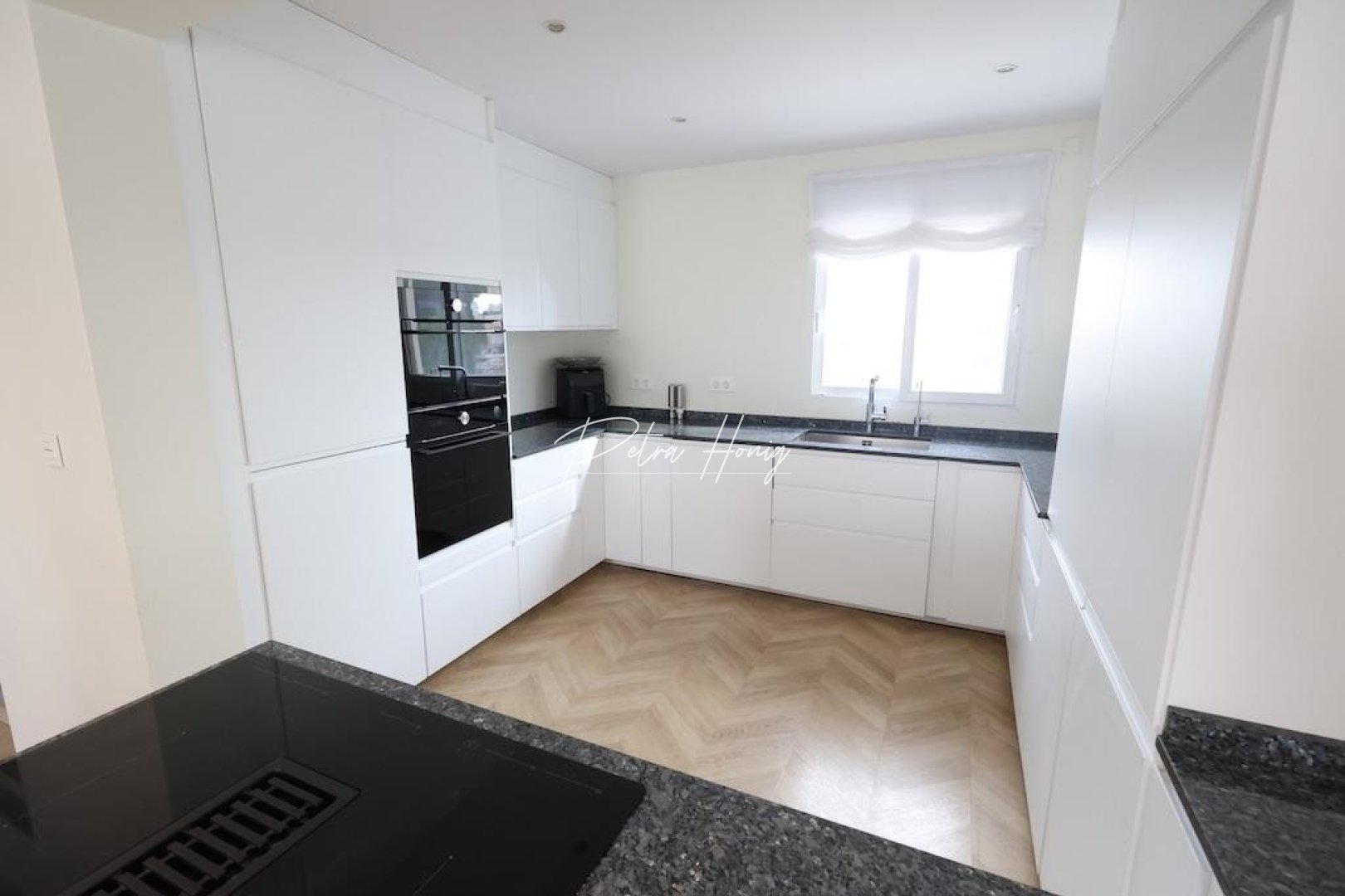 Sale - Вилла - Torrevieja - Los Balcones - Los Altos del Edén