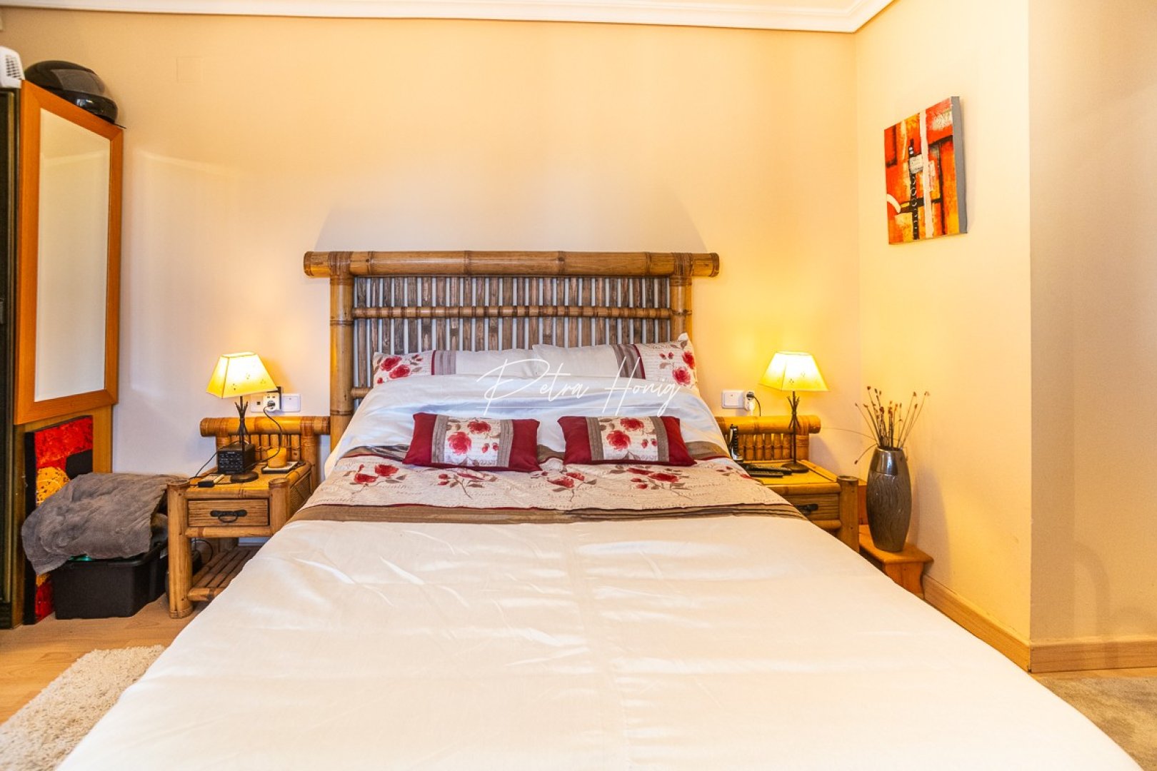 Sale - Вилла - Torrevieja - LOS BALCONES - LOS ALTOS