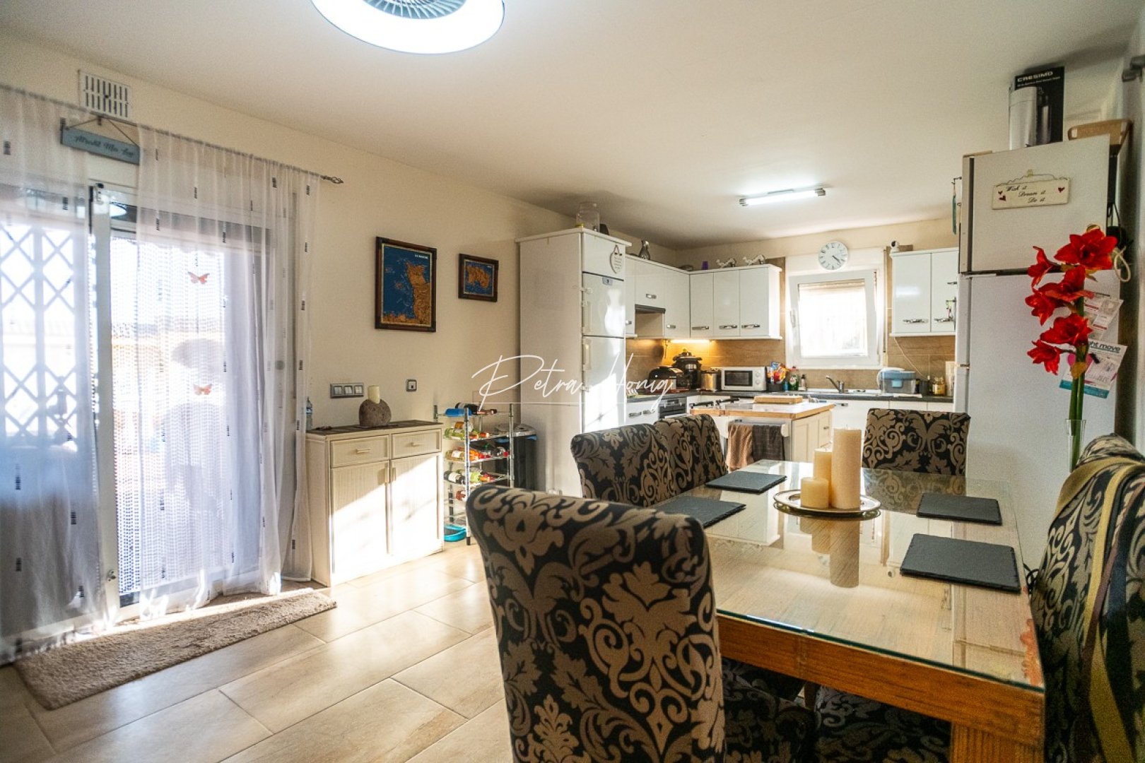 Sale - Вилла - Torrevieja - LOS BALCONES - LOS ALTOS