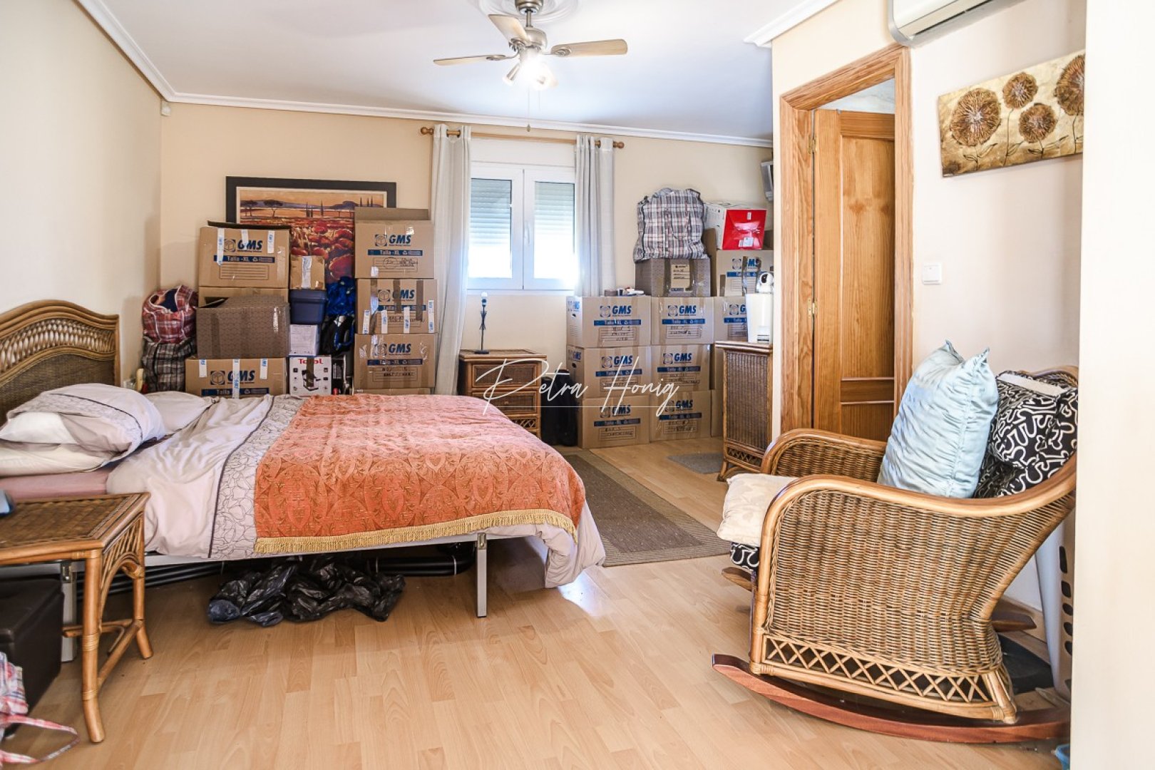 Sale - Вилла - Torrevieja - LOS BALCONES - LOS ALTOS