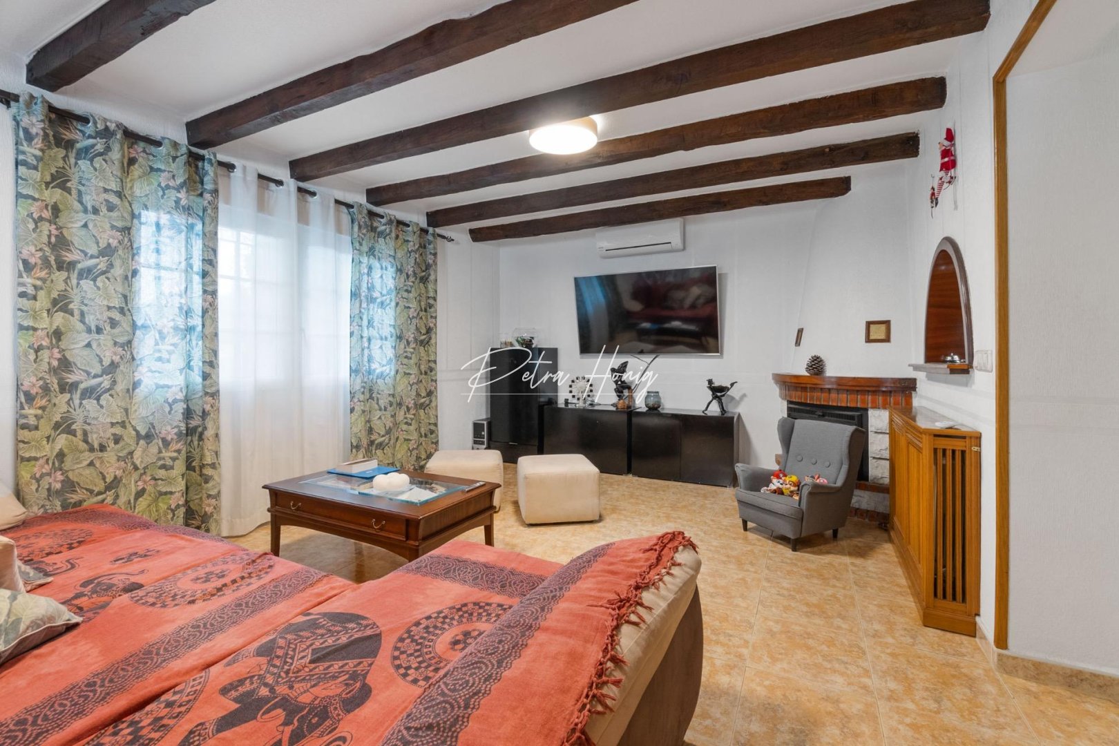 Sale - Вилла - Torrevieja - Los balcones