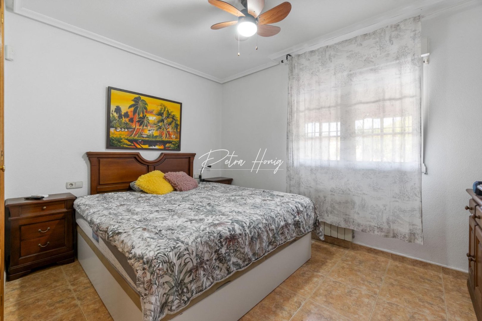 Sale - Вилла - Torrevieja - Los balcones