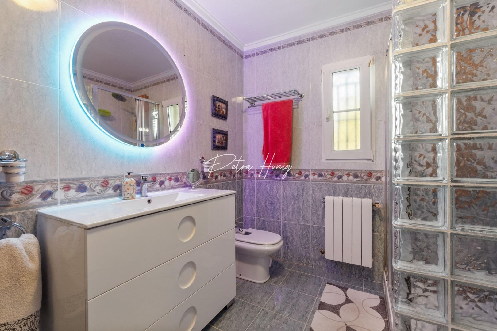 Sale - Вилла - Torrevieja - Los balcones