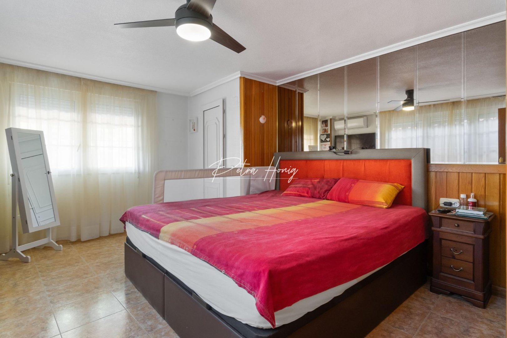 Sale - Вилла - Torrevieja - Los balcones