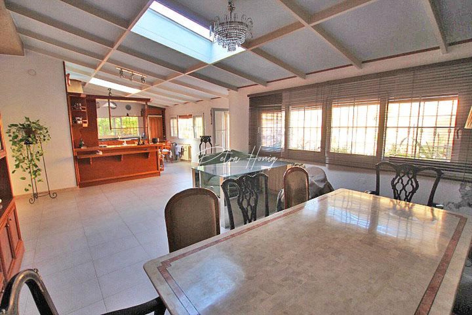 Sale - Вилла - Torrevieja - Los Balcones