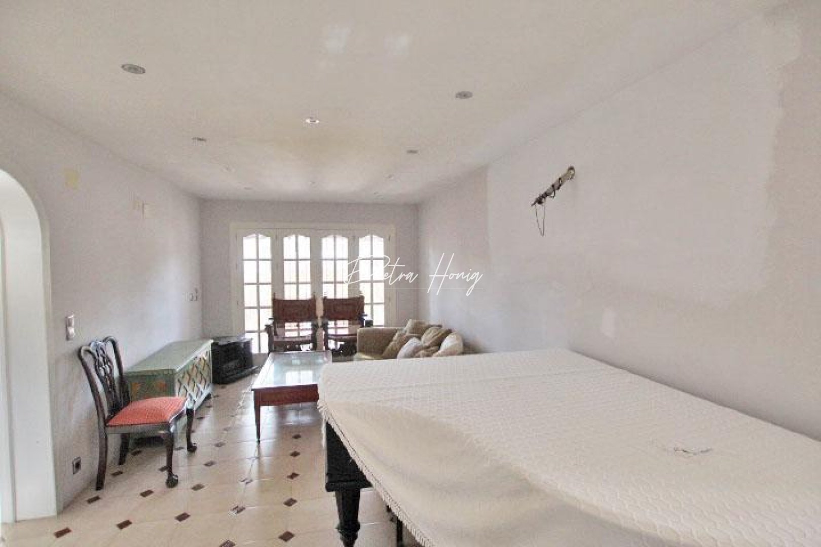 Sale - Вилла - Torrevieja - Los Balcones