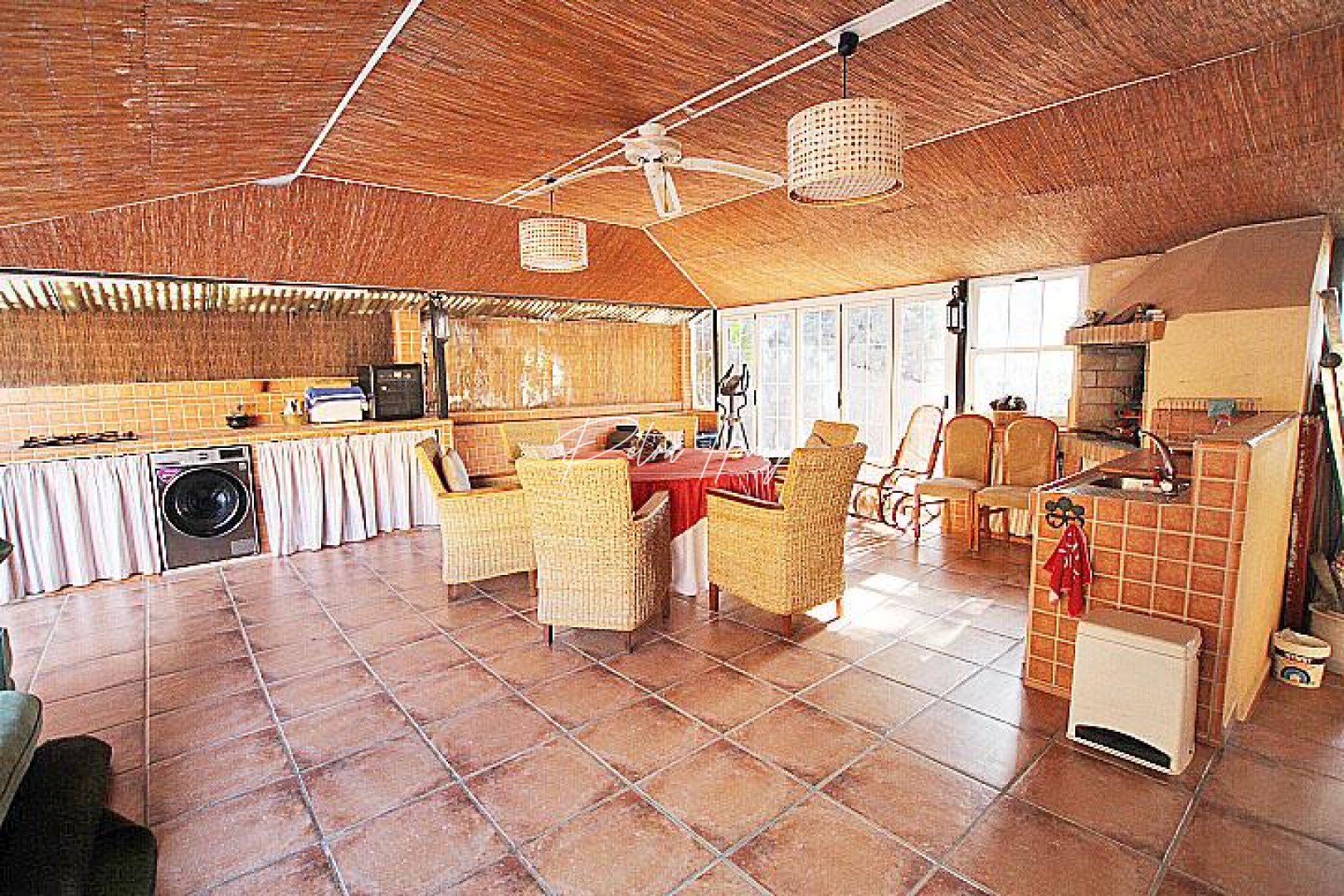 Sale - Вилла - Torrevieja - Los Balcones