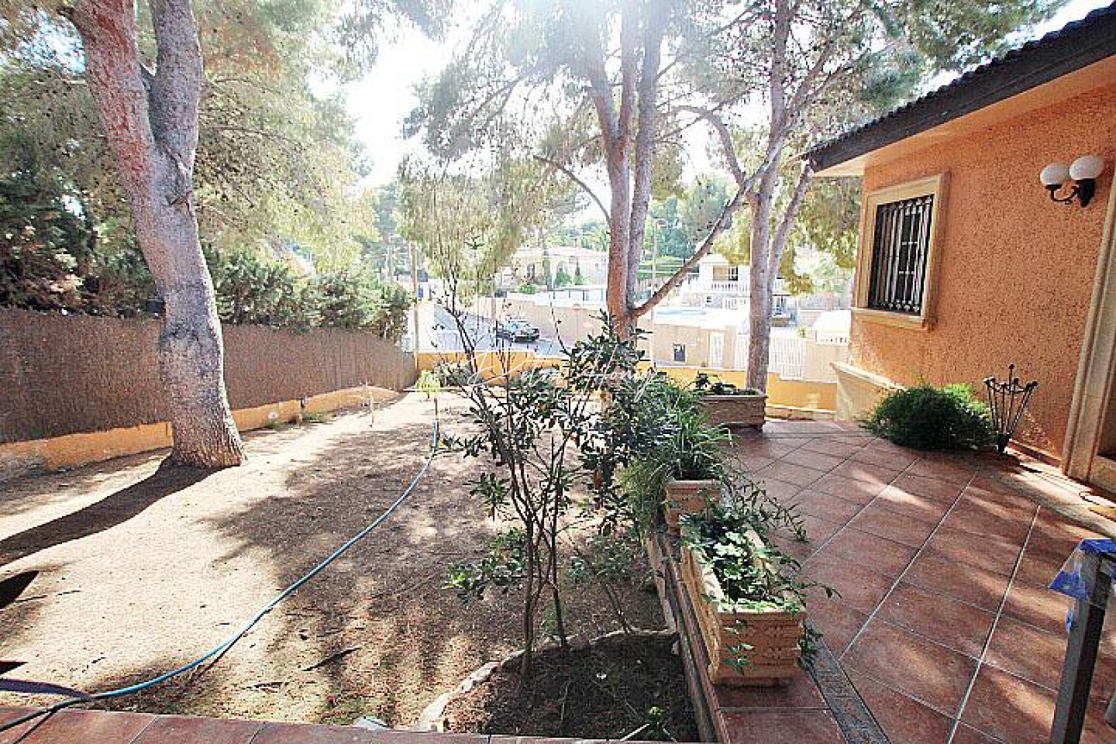 Sale - Вилла - Torrevieja - Los Balcones