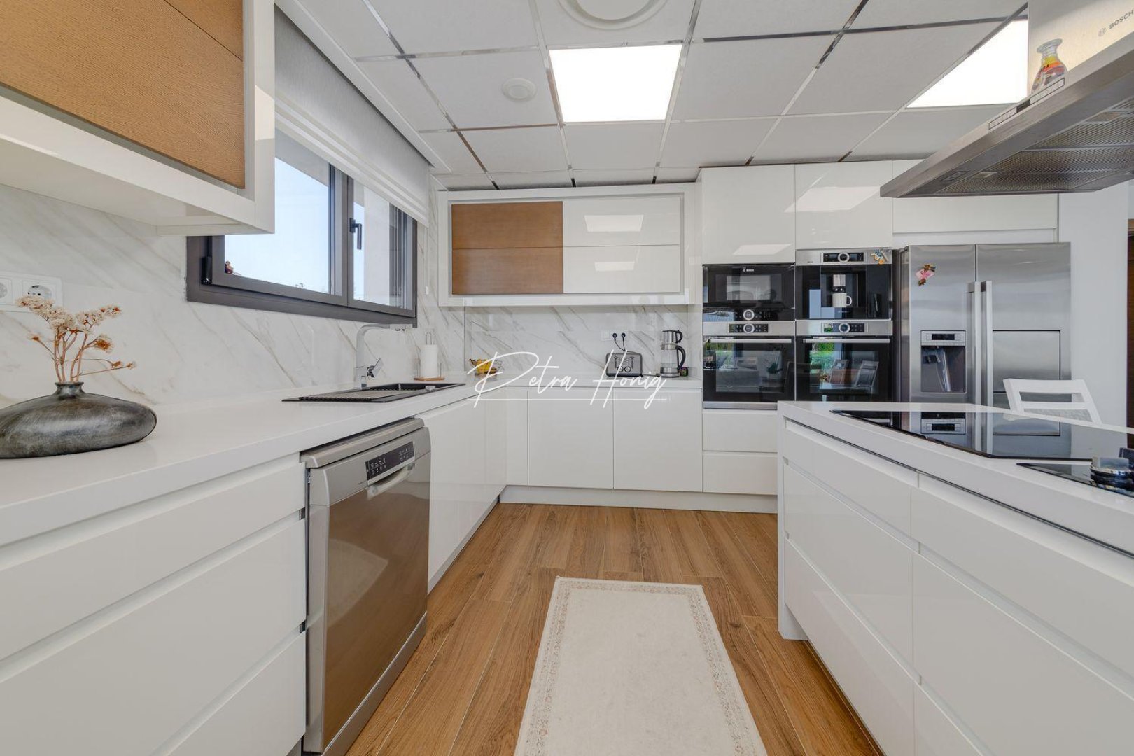 Sale - Вилла - Torrevieja - Los Balcones