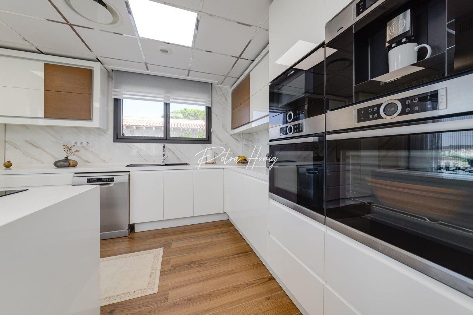 Sale - Вилла - Torrevieja - Los Balcones