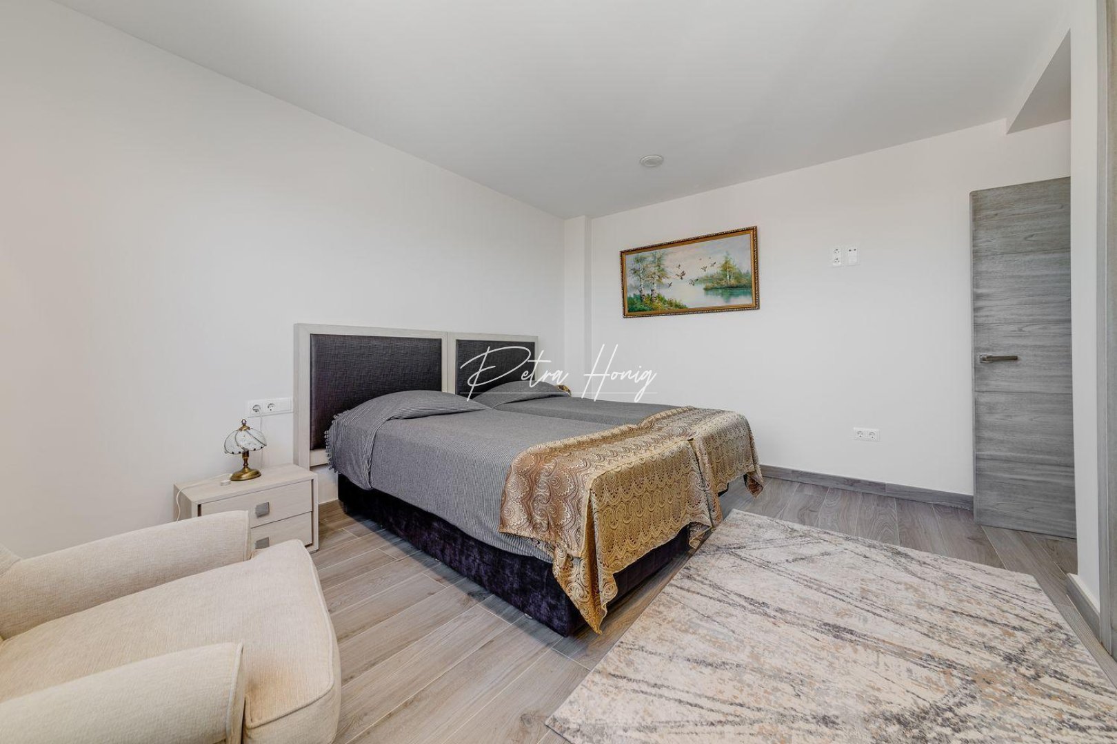 Sale - Вилла - Torrevieja - Los Balcones