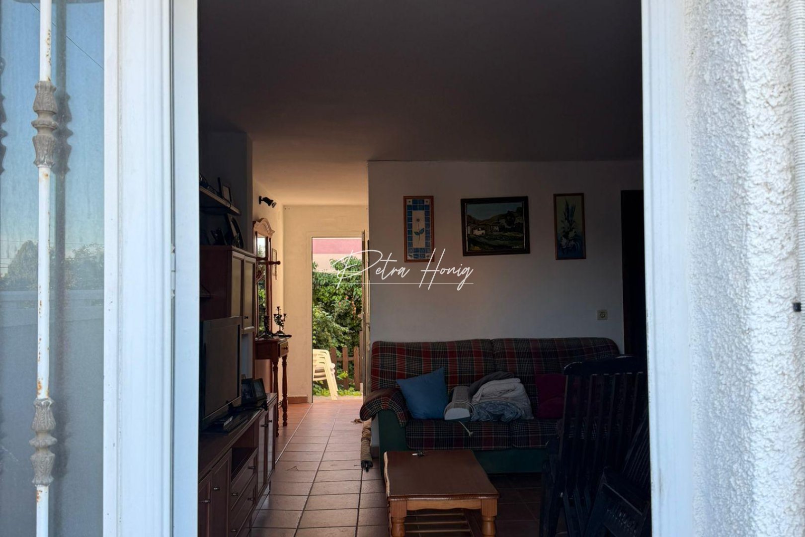 Sale - Вилла - Torrevieja - Los Balcones