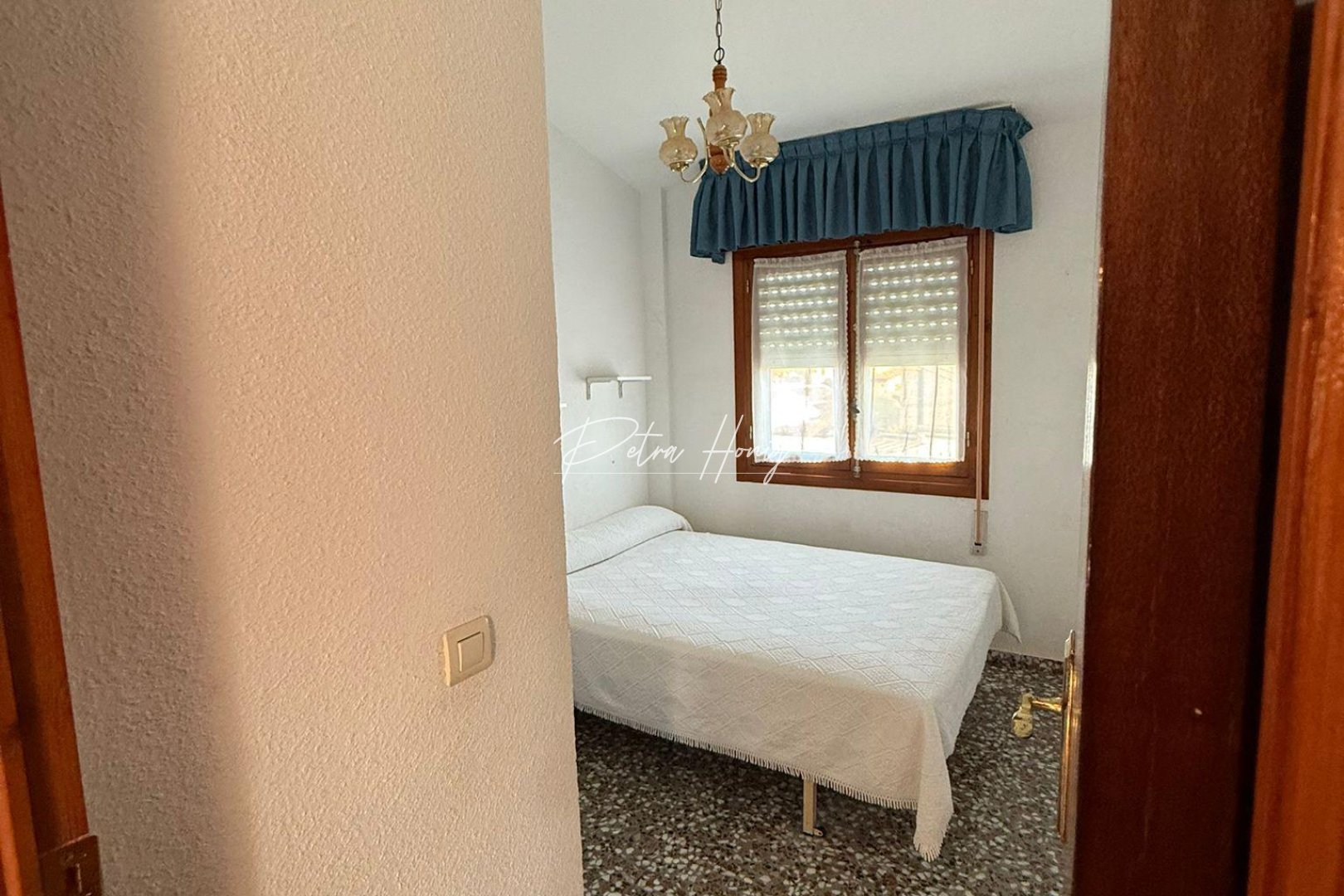 Sale - Вилла - Torrevieja - Los Balcones