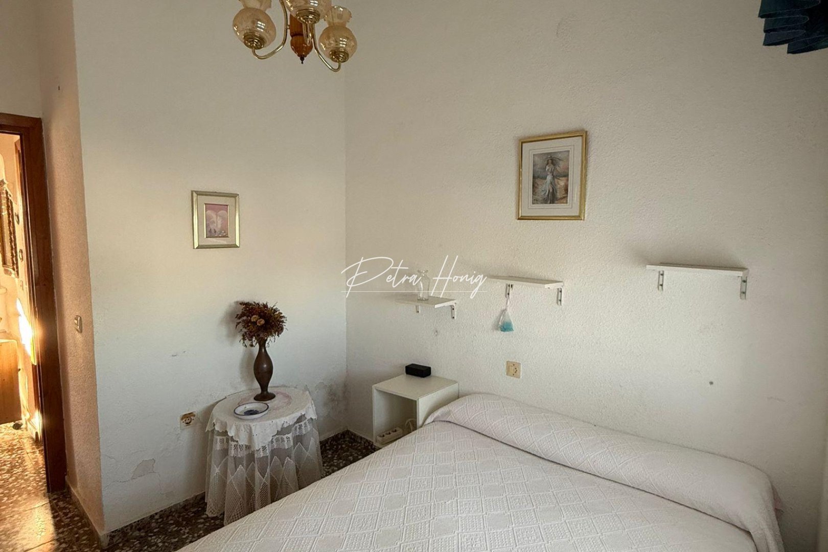 Sale - Вилла - Torrevieja - Los Balcones