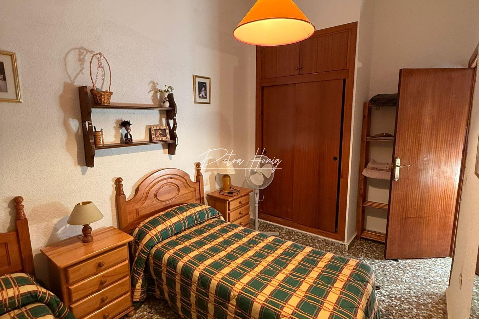 Sale - Вилла - Torrevieja - Los Balcones