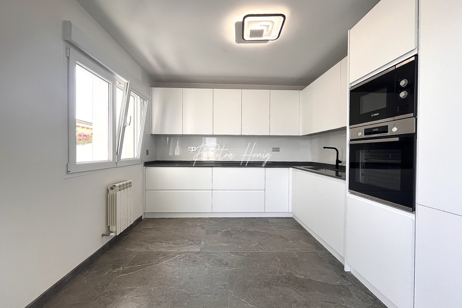 Sale - Вилла - Torrevieja - Los Balcones