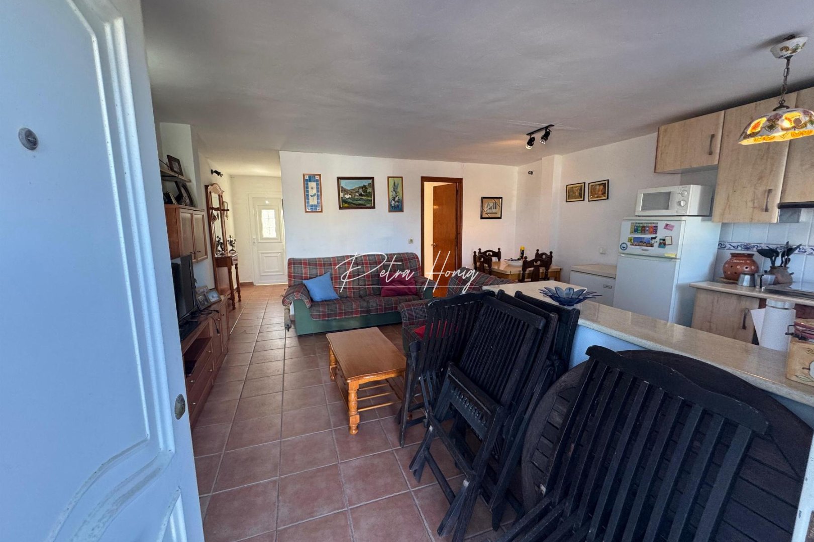 Sale - Вилла - Torrevieja - Los Balcones